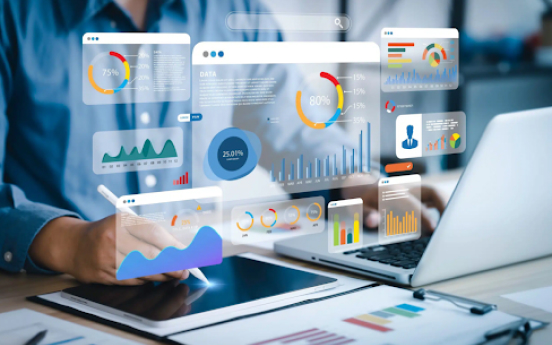 Performance Marketing